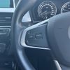 bmw x2 2018 CFJ1678817 image 3