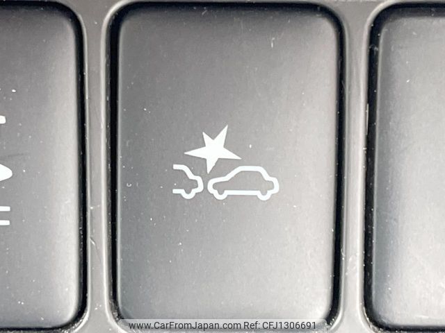 nissan dayz 2015 -NISSAN--DAYZ DBA-B21W--B21W-0214532---NISSAN--DAYZ DBA-B21W--B21W-0214532- image 2