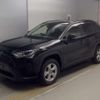 toyota rav4 2021 -TOYOTA--RAV4 6AA-AXAH52--AXAH52-4005268---TOYOTA--RAV4 6AA-AXAH52--AXAH52-4005268- image 1
