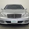 mercedes-benz s-class 2010 CFJ1560028 image 19