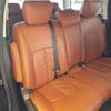 nissan elgrand 2011 -NISSAN 【名古屋 306め4293】--Elgrand TE52-009372---NISSAN 【名古屋 306め4293】--Elgrand TE52-009372- image 11