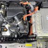 nissan kix 2021 -NISSAN--KIX 6AA-P15--P15-025433---NISSAN--KIX 6AA-P15--P15-025433- image 18