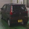nissan dayz 2015 -NISSAN 【長岡 580ﾌ9048】--DAYZ B21W--0195996---NISSAN 【長岡 580ﾌ9048】--DAYZ B21W--0195996- image 2