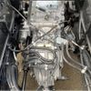 mitsubishi-fuso super-great 2024 CFJ0353005 image 17