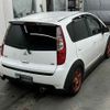 mitsubishi colt 2011 -MITSUBISHI--Colt Z27AG-0800439---MITSUBISHI--Colt Z27AG-0800439- image 6