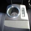 toyota prius-α 2011 CFJ8757642 image 37