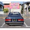 nissan leopard 1991 CFJ1420735 image 8