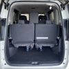nissan serena 2018 CFJ1604874 image 12