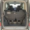 honda stepwagon 2015 -HONDA--Stepwgn DBA-RP4--RP4-1003352---HONDA--Stepwgn DBA-RP4--RP4-1003352- image 15