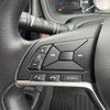 nissan note 2016 CFJ1411443 image 19