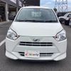 daihatsu mira-e-s 2019 CFJ0852416 image 15
