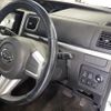 daihatsu tanto 2013 CFJ1684825 image 12