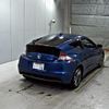 honda cr-z 2012 -HONDA 【神戸 370そ】--CR-Z ZF1-1103460---HONDA 【神戸 370そ】--CR-Z ZF1-1103460- image 6