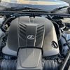 lexus lc 2021 -LEXUS--Lexus LC 5BA-URZ100--URZ100-0005730---LEXUS--Lexus LC 5BA-URZ100--URZ100-0005730- image 27