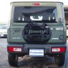 suzuki jimny 2018 -SUZUKI--Jimny 3BA-JB64W--JB64W-111736---SUZUKI--Jimny 3BA-JB64W--JB64W-111736- image 9