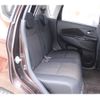nissan dayz 2015 -NISSAN--DAYZ DBA-B21W--B21W-0300826---NISSAN--DAYZ DBA-B21W--B21W-0300826- image 15