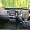 daihatsu tanto 2011 -DAIHATSU--Tanto CBA-L375S--L375S-0445017---DAIHATSU--Tanto CBA-L375S--L375S-0445017- image 2