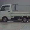 suzuki carry-truck 2019 -SUZUKI 【名古屋 480ﾋ1044】--Carry Truck EBD-DA16T--DA16T-530048---SUZUKI 【名古屋 480ﾋ1044】--Carry Truck EBD-DA16T--DA16T-530048- image 9
