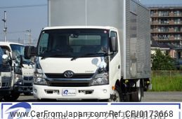 toyota dyna-truck 2018 quick_quick_TPG-XZU712_XZU712-0004339