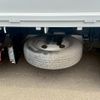 mitsubishi-fuso canter 2012 GOO_NET_EXCHANGE_0804433A30250528W001 image 13