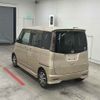nissan roox 2010 -NISSAN--Roox ML21S-535758---NISSAN--Roox ML21S-535758- image 2