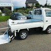 suzuki carry-truck 1994 190820155616 image 4
