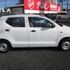 suzuki alto-van 2016 -SUZUKI--Alto Van HBD-HA36V--HA36V-116633---SUZUKI--Alto Van HBD-HA36V--HA36V-116633- image 7