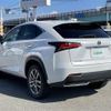 lexus nx 2015 -LEXUS--Lexus NX DAA-AYZ10--AYZ10-1005870---LEXUS--Lexus NX DAA-AYZ10--AYZ10-1005870- image 15