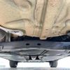 volkswagen t-cross 2020 quick_quick_C1DKR_WVGZZZC1ZLY049691 image 20