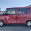 daihatsu tanto 2020 CFJ1660725 image 19