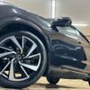 honda vezel 2018 quick_quick_DAA-RU3_RU3-1312587 image 19