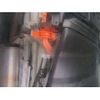 toyota harrier 2014 -TOYOTA--Harrier AVU65W-0011708---TOYOTA--Harrier AVU65W-0011708- image 13