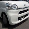 daihatsu tanto 2018 -DAIHATSU--Tanto DBA-LA600S--LA600S-0606196---DAIHATSU--Tanto DBA-LA600S--LA600S-0606196- image 47