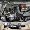 daihatsu rocky 2025 CFJ1696331 image 18