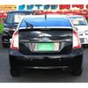 toyota prius 2014 CFJ1557427 image 5