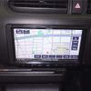 toyota probox-van 2019 -TOYOTA--Probox Van NCP165V-0071440---TOYOTA--Probox Van NCP165V-0071440- image 7