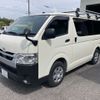 toyota hiace-van 2023 -TOYOTA 【市原 400ｻ3301】--Hiace Van 3BF-TRH200V--TRH200-5063856---TOYOTA 【市原 400ｻ3301】--Hiace Van 3BF-TRH200V--TRH200-5063856- image 34