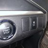 toyota harrier 2014 AF-ZSU60-0022713 image 23