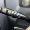 toyota land-cruiser-prado 1998 CFJ1614614 image 30