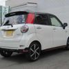 daihatsu cast 2019 quick_quick_DBA-LA250S_LA250S-0173131 image 13