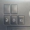 toyota alphard 2021 -TOYOTA--Alphard 3BA-AGH30W--AGH30-0393730---TOYOTA--Alphard 3BA-AGH30W--AGH30-0393730- image 3