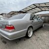 mercedes-benz s-class 1997 quick_quick_E-140051_WDB1400511A386322 image 13