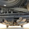 toyota probox-van 2018 CFJ1701014 image 19