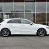 mercedes-benz a-class 2021 CFJ1678457 image 8