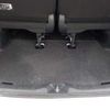 toyota voxy 2014 -TOYOTA--Voxy DBA-ZRR85W--ZRR85-0019004---TOYOTA--Voxy DBA-ZRR85W--ZRR85-0019004- image 6