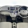 suzuki every 2013 -SUZUKI--Every GBD-DA64V--DA64V-784267---SUZUKI--Every GBD-DA64V--DA64V-784267- image 16