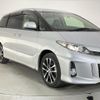 toyota estima 2014 quick_quick_GSR55W_GSR55-0005404 image 6