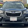 subaru forester 2018 -SUBARU--Forester 5BA-SK9--SK9-004863---SUBARU--Forester 5BA-SK9--SK9-004863- image 3