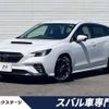 subaru levorg 2022 -SUBARU--Levorg 4BA-VN5--VN5-039082---SUBARU--Levorg 4BA-VN5--VN5-039082- image 1