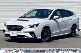 subaru levorg 2022 -SUBARU--Levorg 4BA-VN5--VN5-039082---SUBARU--Levorg 4BA-VN5--VN5-039082-